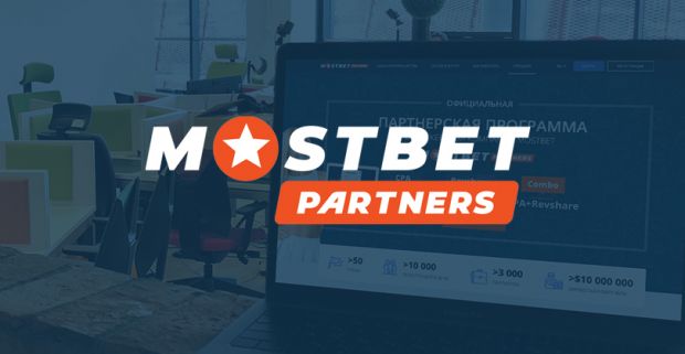 2025's Best Online Casino Sites 3