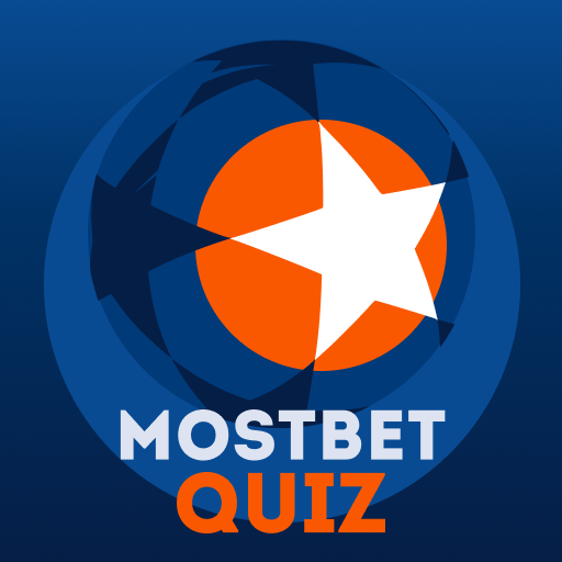 2025's Best Online Casino Sites 3