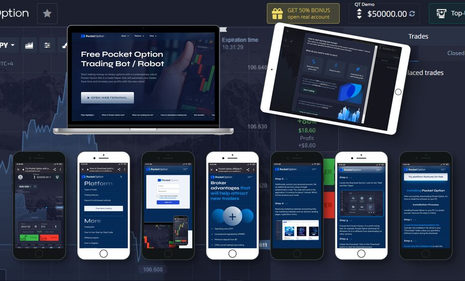 Avaliações de Traders no Brasil Como Escolher o Melhor Trader Para Você