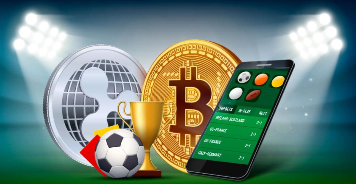 Casinos With Free-Spin Multipliers and Cash Prizes 21