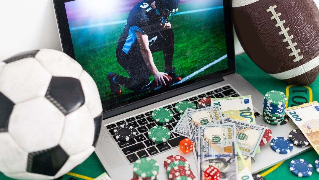 Exclusive Insights VIP Features in Mobile Casinos