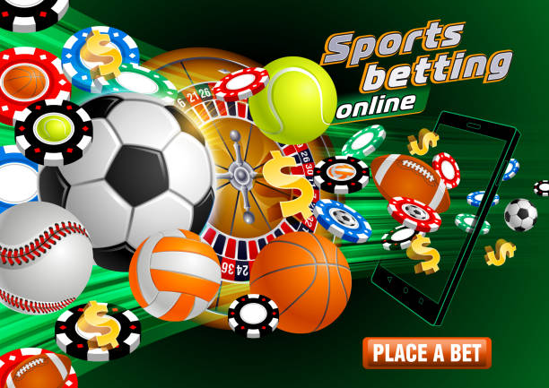Exclusive Insights VIP Features in Mobile Casinos