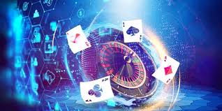 Gamble With Stablecoins and No KYC 3