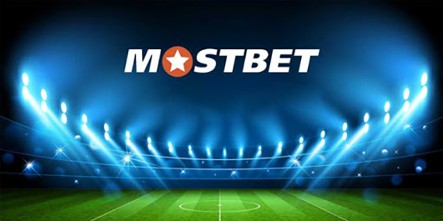 Mostbet Casino Responsible Gambling Features Promoting Safe and Secure Gaming