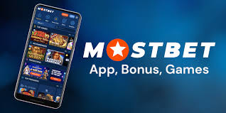 Mostbet Casino Responsible Gambling Features Promoting Safe and Secure Gaming