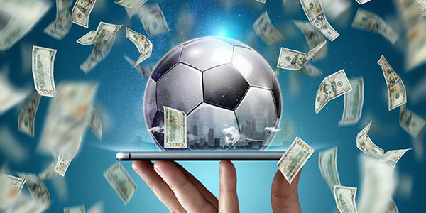 Ən yaxşı mobil mərc tətbiqləri 2025 24