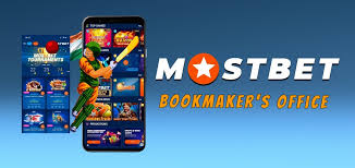 Online Casino Strategies for 2025