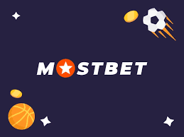 Online Casino Strategies for 2025