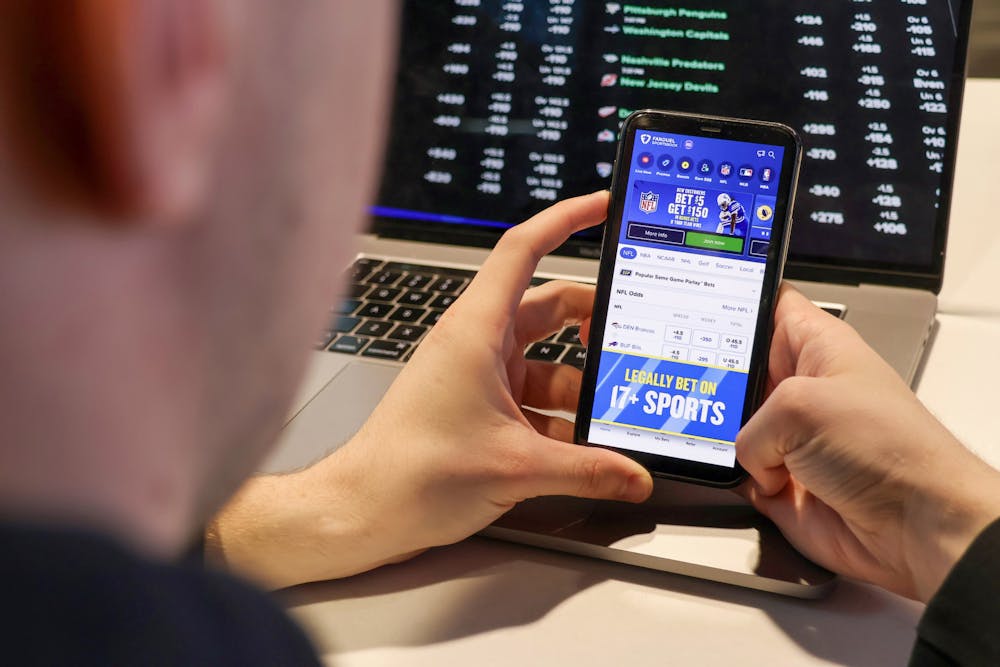 Play Blackjack, Baccarat & Roulette With Crypto