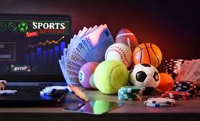 Understanding the Advantages of Low Wagering Requirement Bonuses