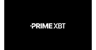 Unlock Savings with Promo Codes PrimeXBT